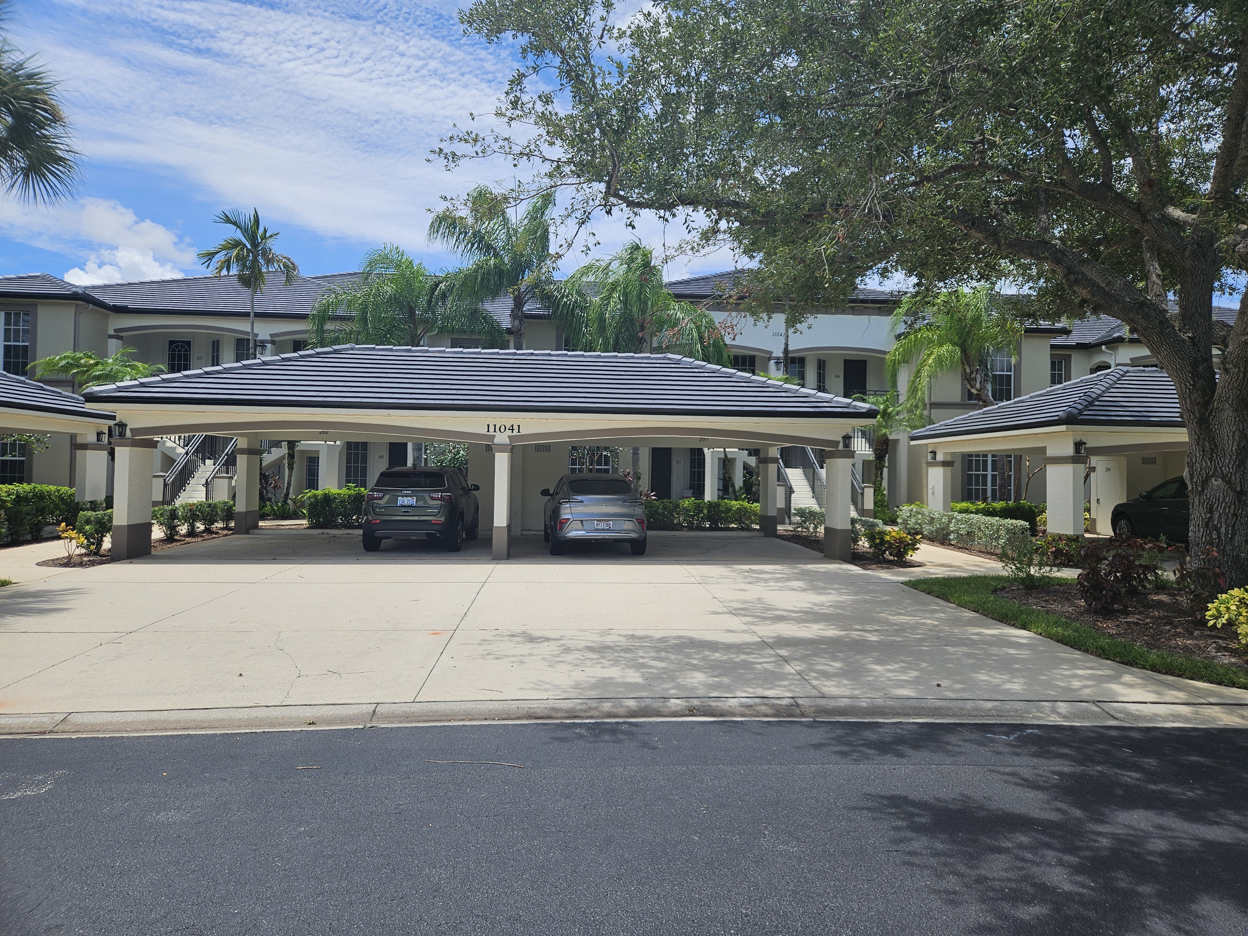 Listing# 43 Property Photo